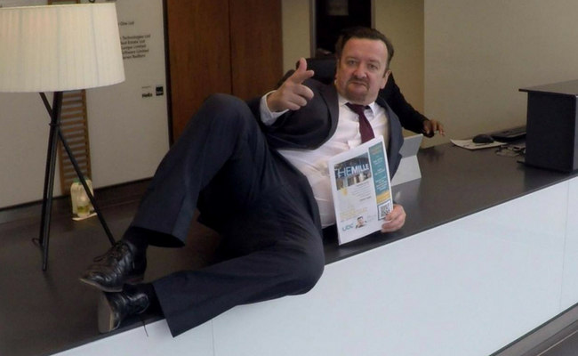 david-brent-brentford-reception.jpg