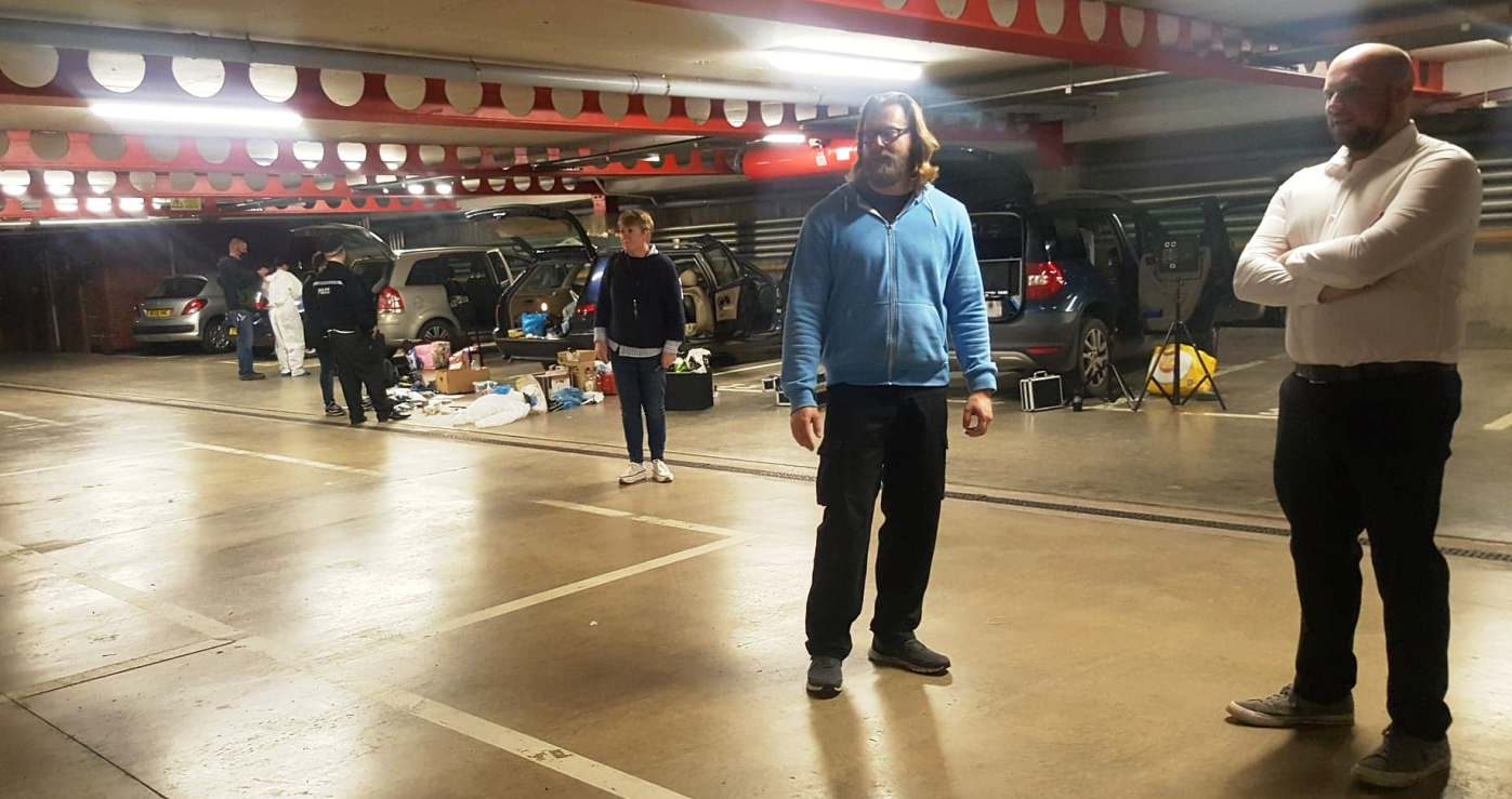 the-last-twitch-car-park-shoot-1.jpg