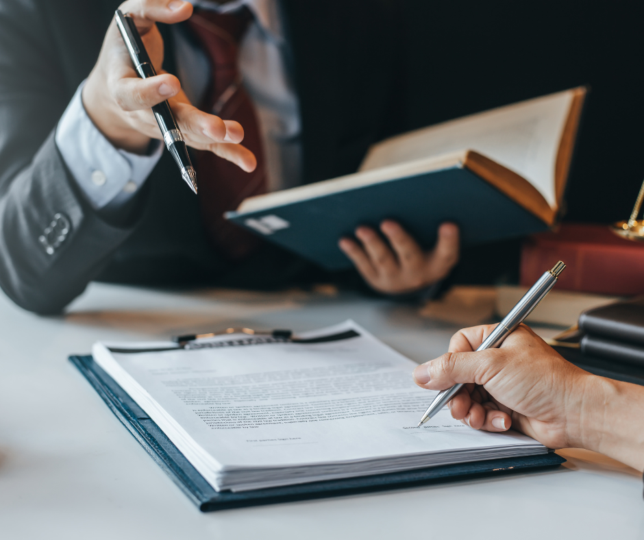 legal-blog-imagery-1.png