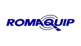 romaquip.png.jpg