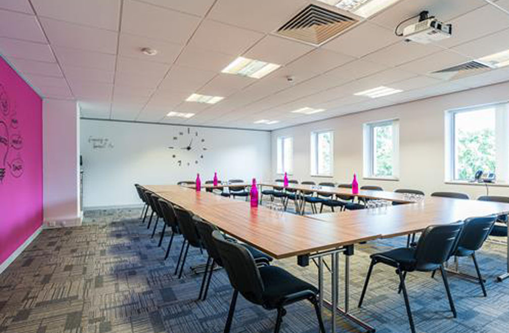 MEETING SPACE.jpg