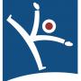 kidsout25logo-k.jpg