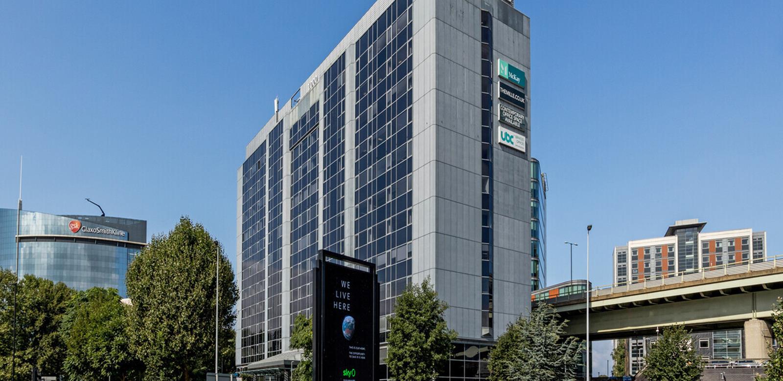 building-the-mille.jpg