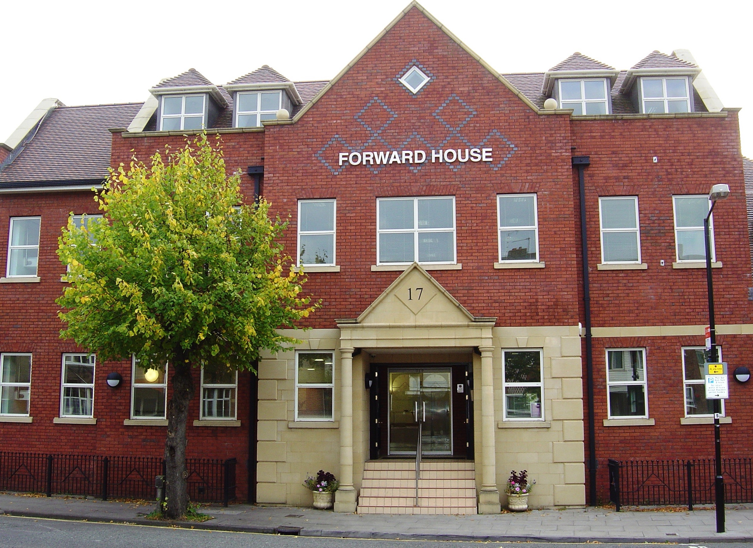 henley_exteriorfull-front-view_edited.jpg