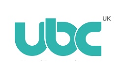 ubc_logos_rgb-01-150-x-250 (1).jpg