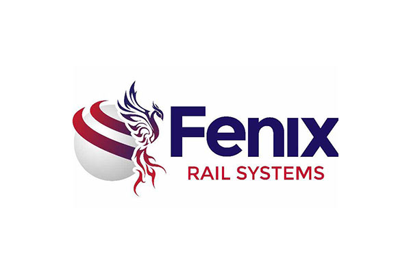 fenix-logo.jpeg