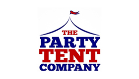 party-tent.png.jpg