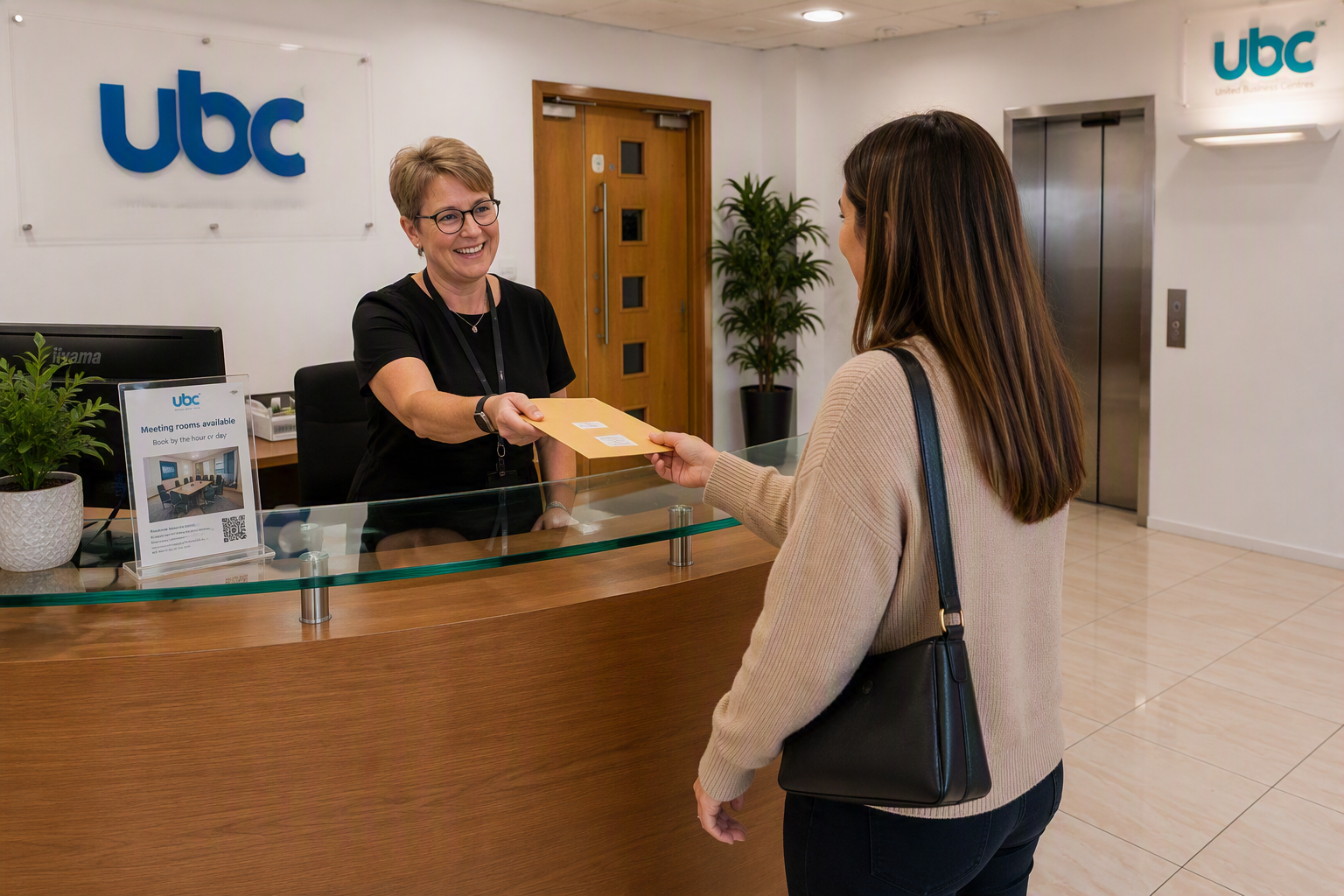 Henley_reception_post_handover.png