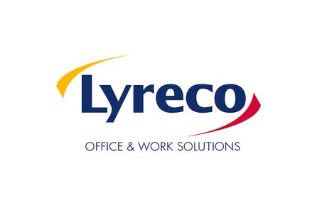 lyreco-logo.jpg