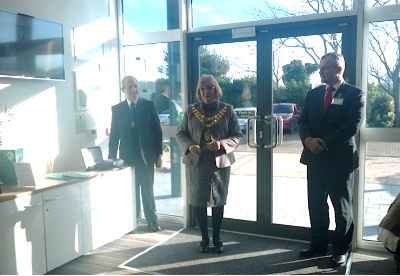 mayor-of-solihull_0.png