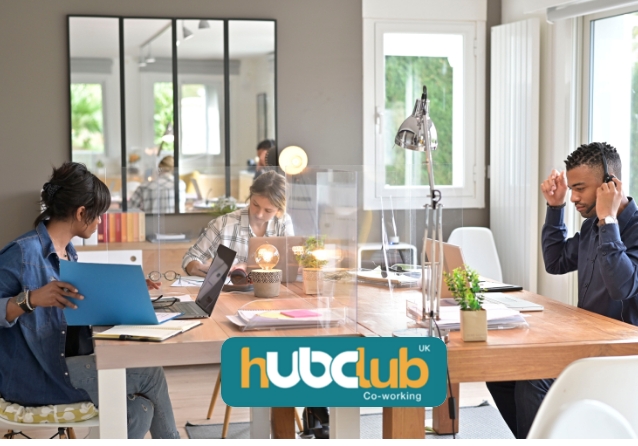 coworking hubclub.jpg