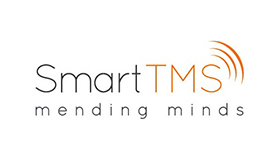 smart-tms-2016.jpg