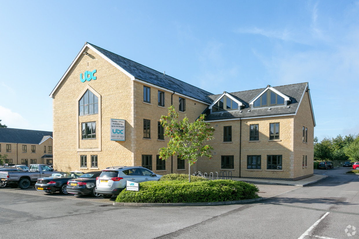 ubc-cirencester-building-exterior.jpg