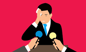 fear-of-publc-speakking.png