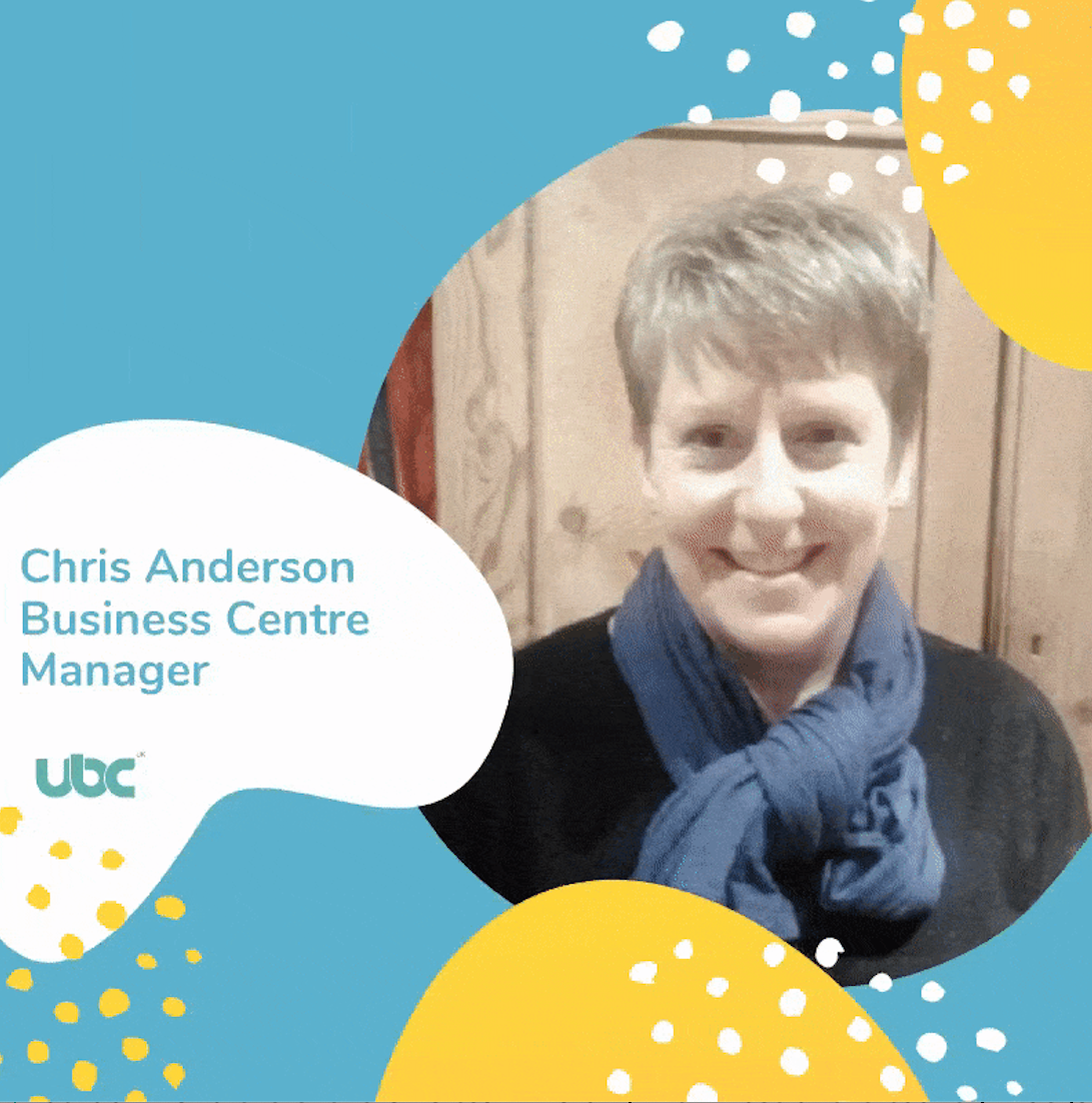 chris-anderson.png