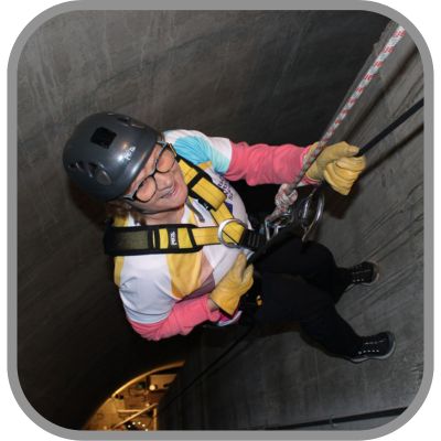 ubc-lyn-abseil.jpg