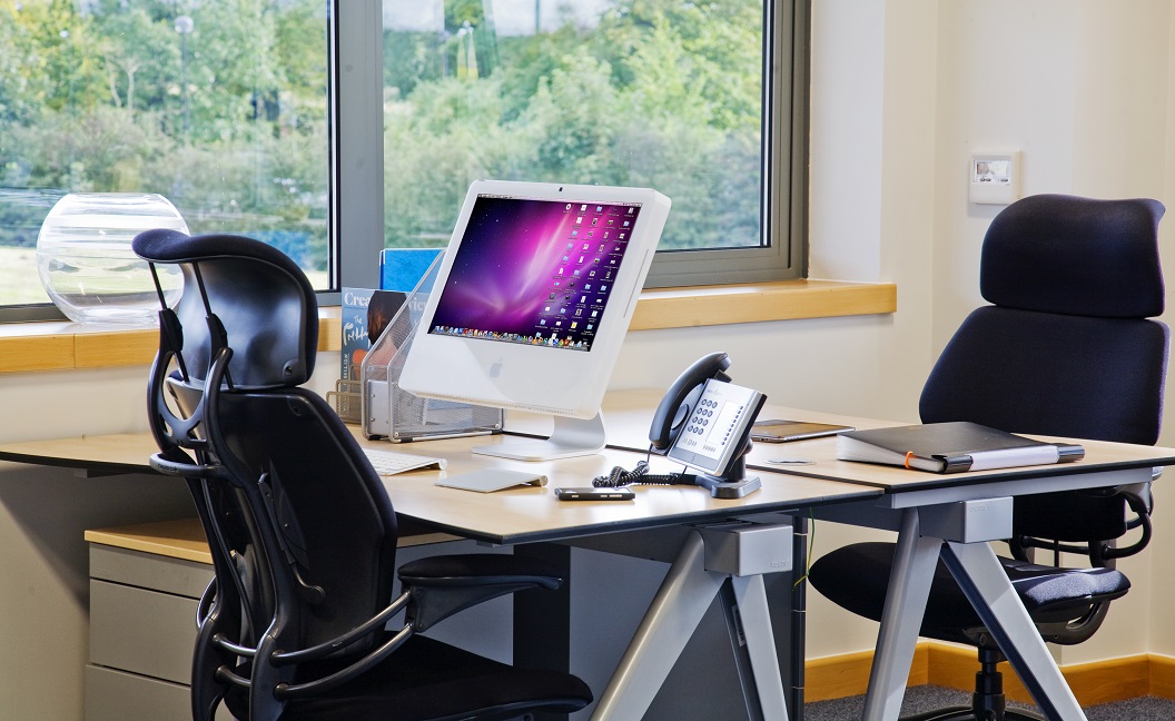 ubcoffice.jpg