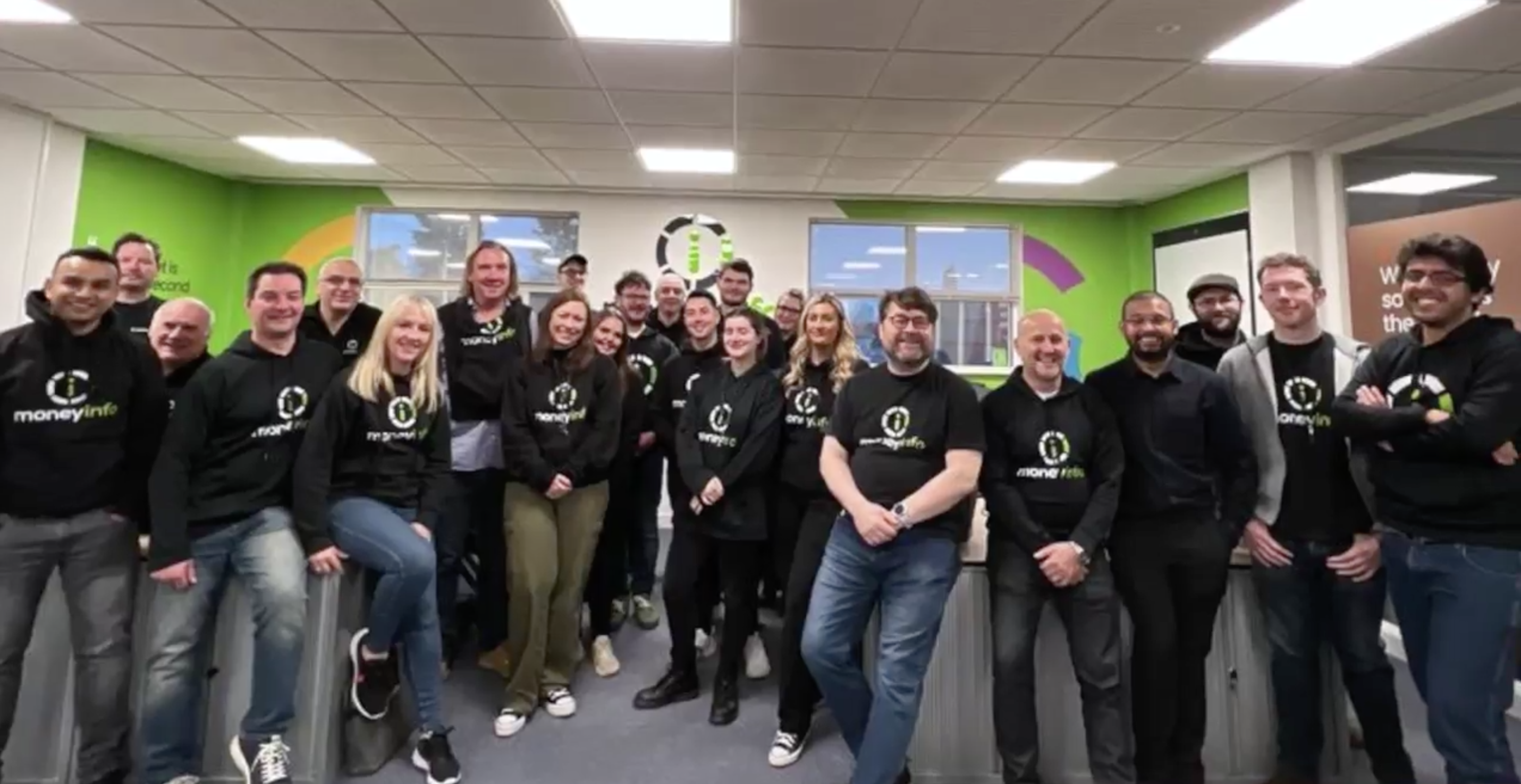 moneyinfo-new-offices.png