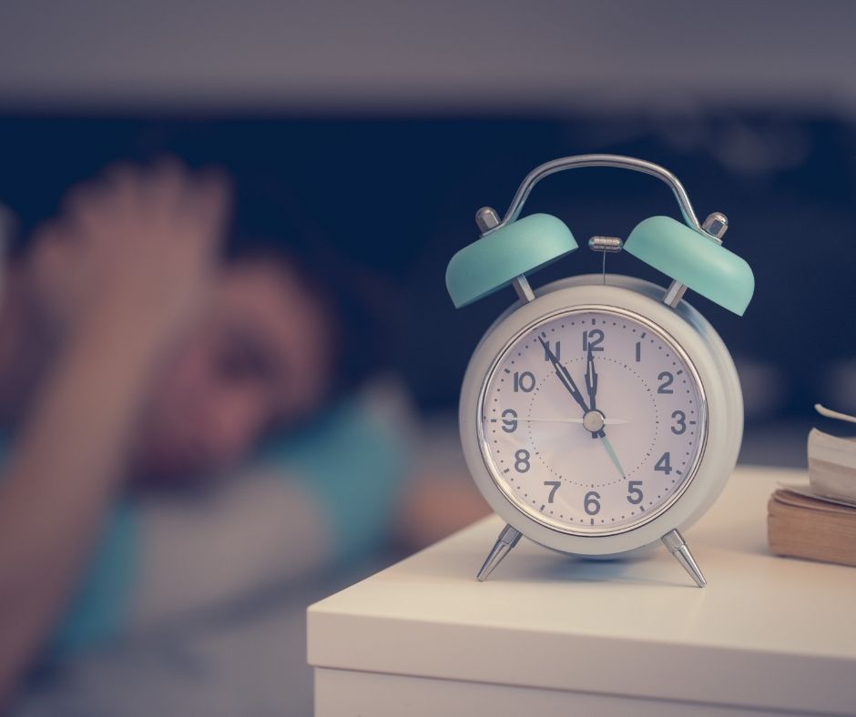 sleep-day-blog-banner-4.jpg