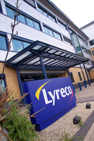 lyreco-hq.jpg