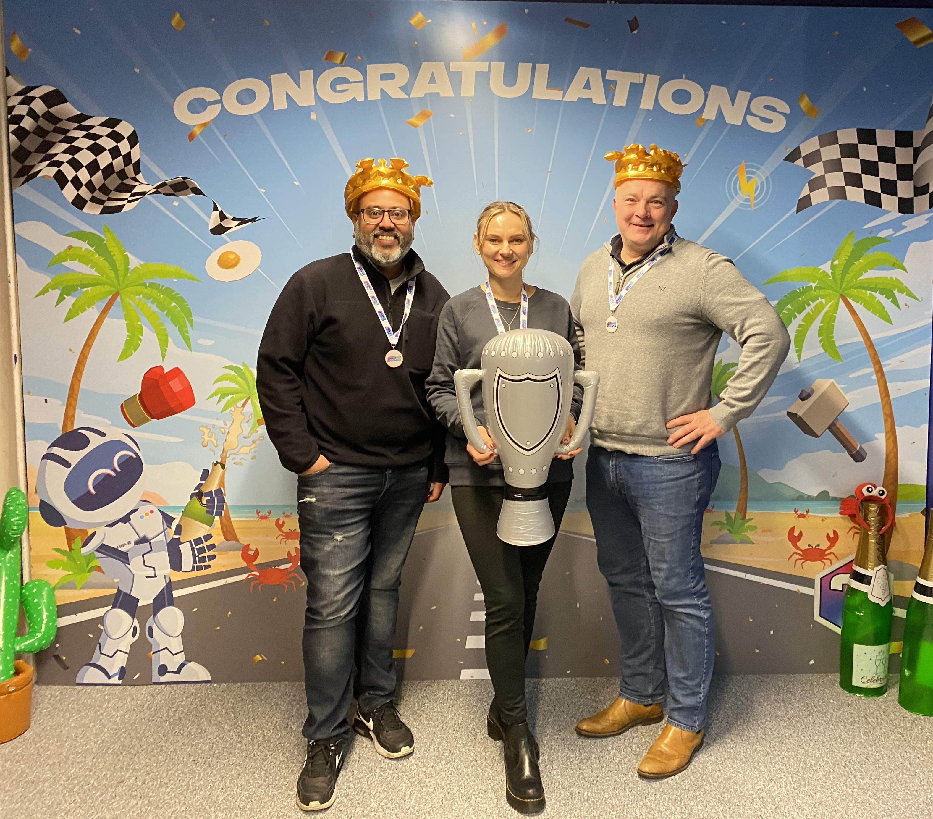 karting-winners.png