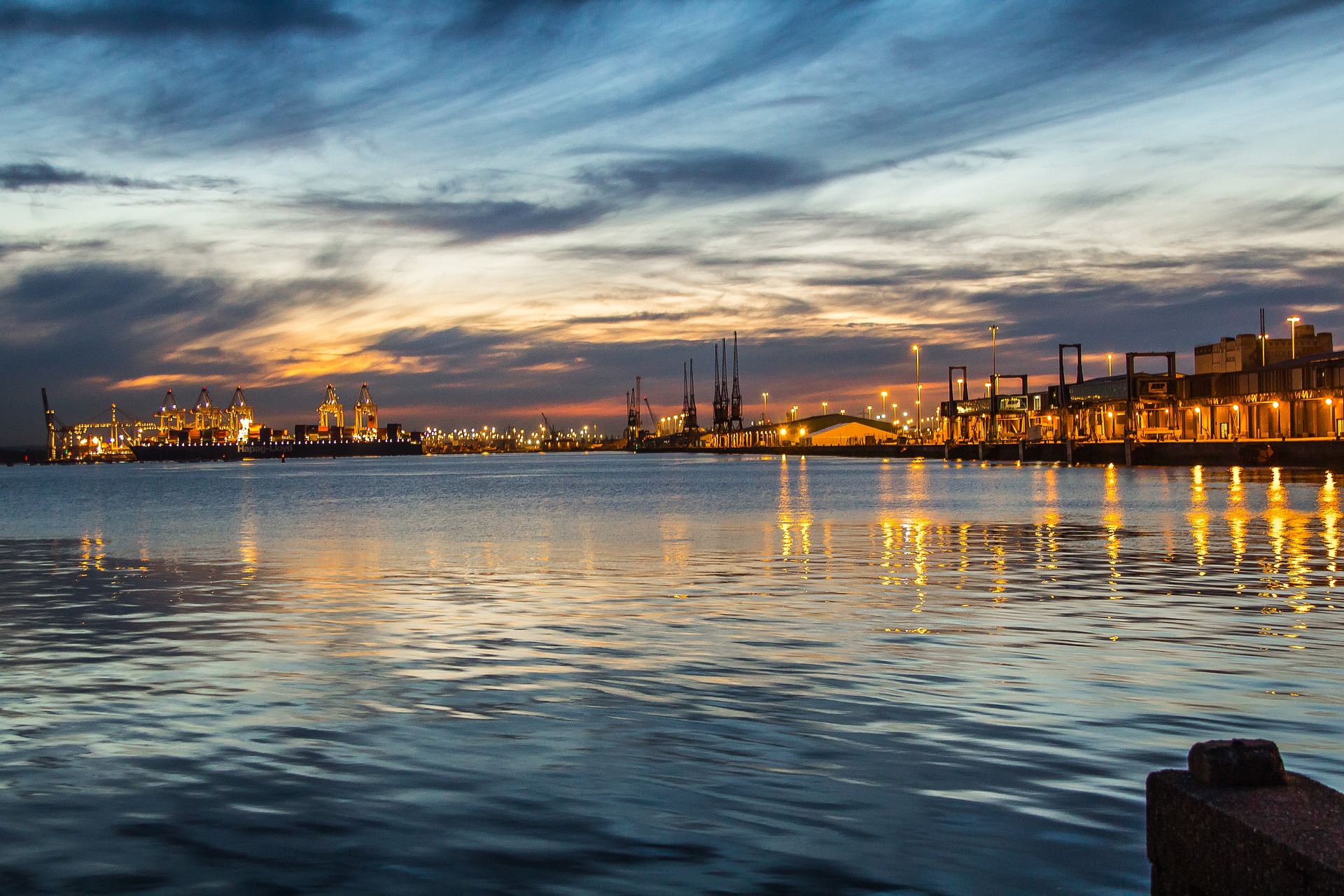 southampton-1391713_1920.jpg