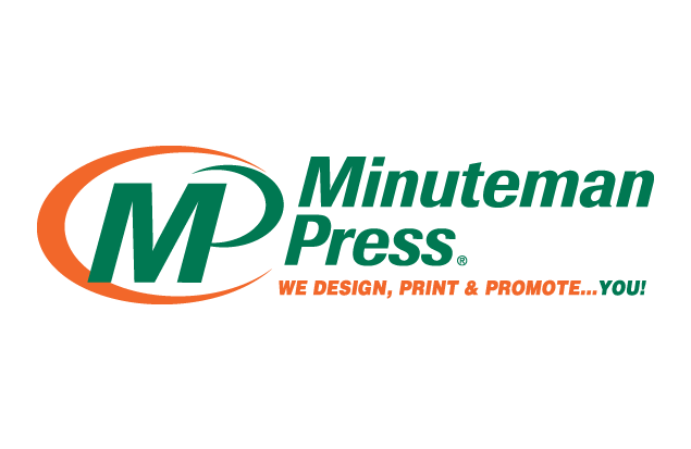 minuteman-swindon-logo-new-cmyk (1).png