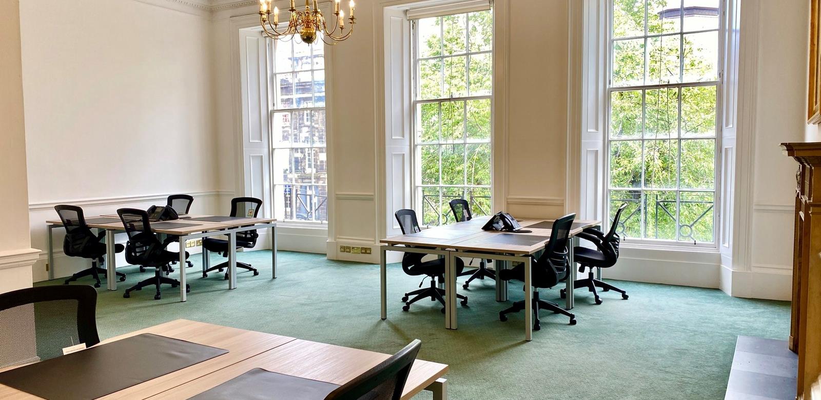 edinburgh-office-f1-28.jpg