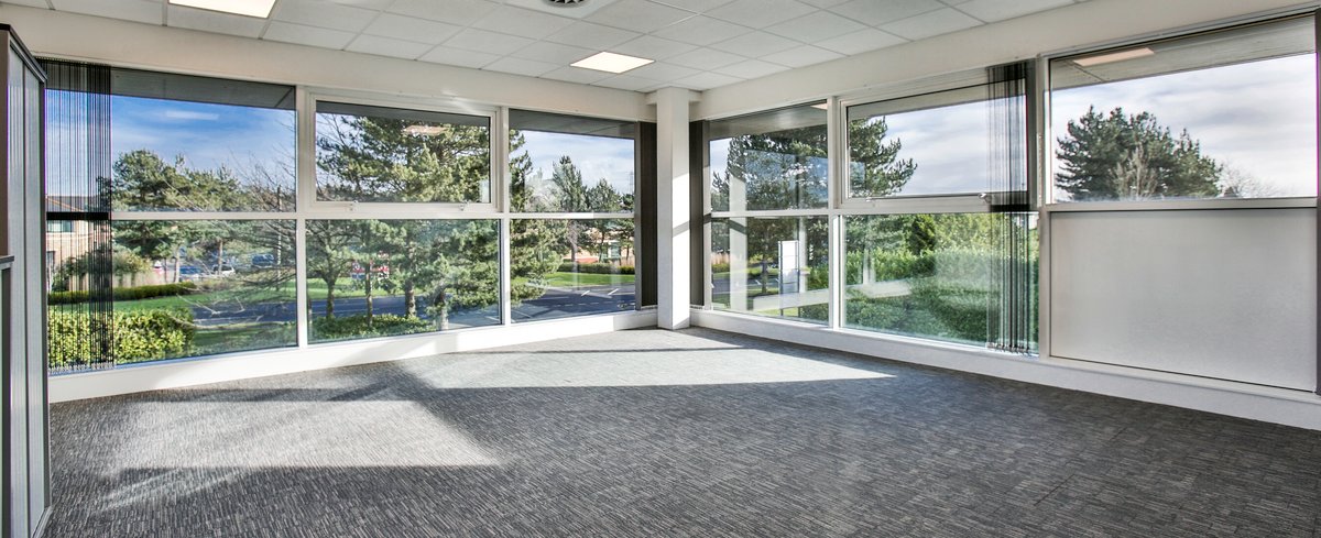 ubc_24.jpg