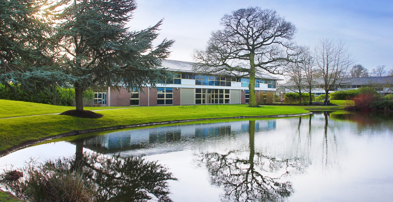 external-with-grass.jpg