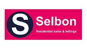 selbon.png.jpg