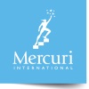 mercuri-henley.jpg