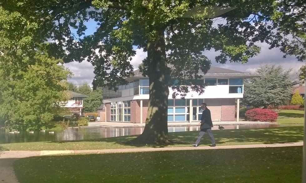 wp_20151008_004-1.jpg