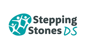 stepping-stones-logo-transparent-background-rgb.png.jpg