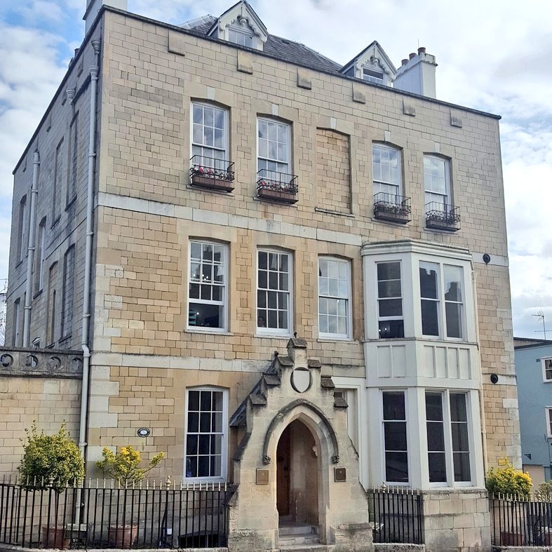 castle-hill-house.jpg