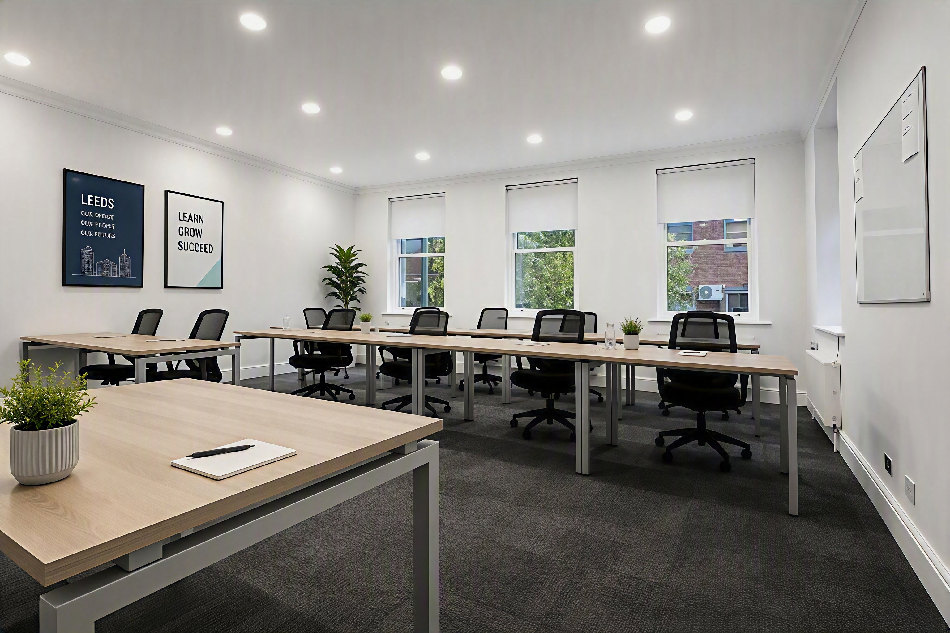 UBC Leeds Training Room.png