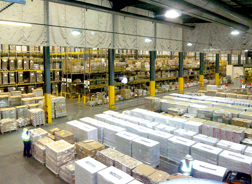 lyreco-goods-in-warehouse.jpg