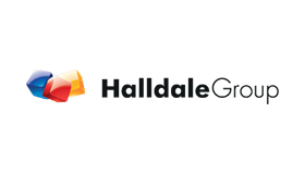 halldale-logo.png.jpg
