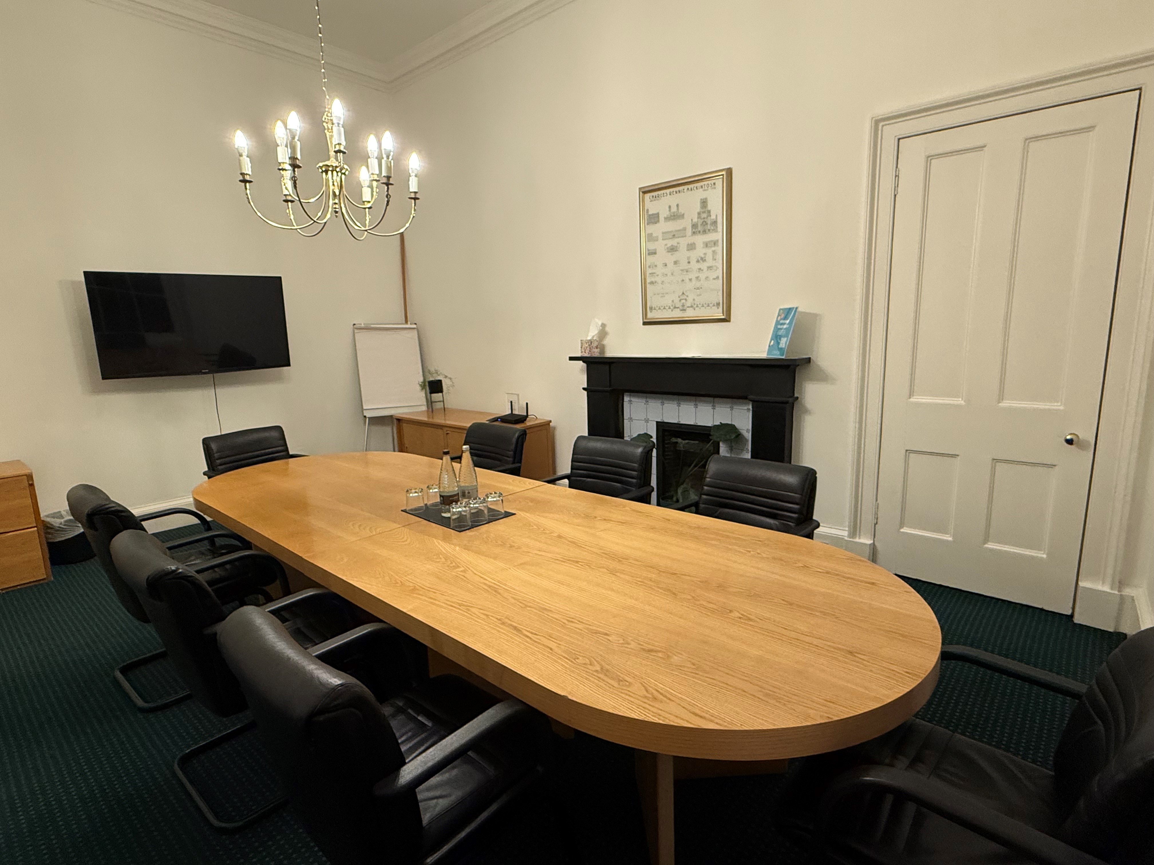 Meeting Room 2 - 28 Rutland Square.jpg