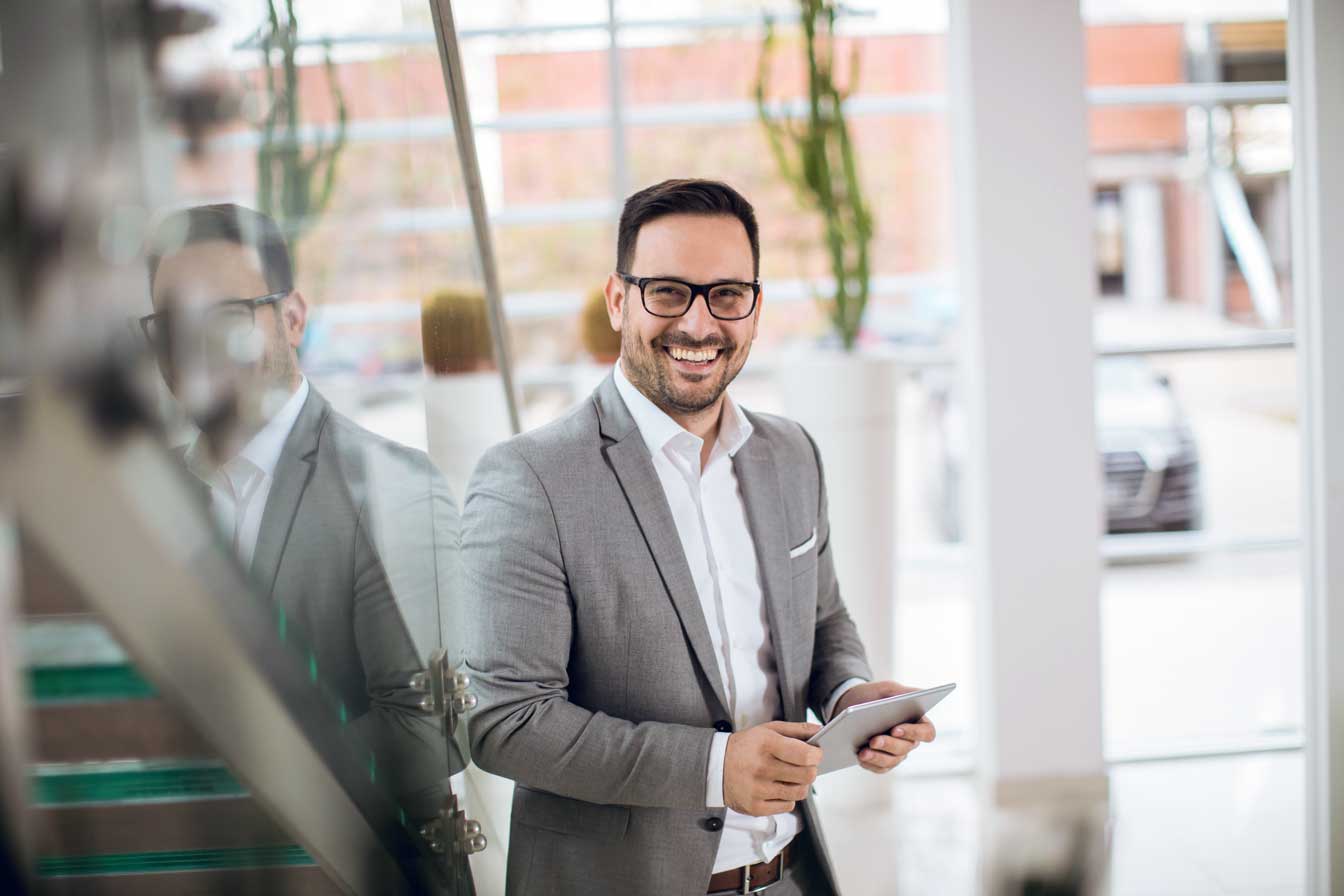 property-agents.jpg