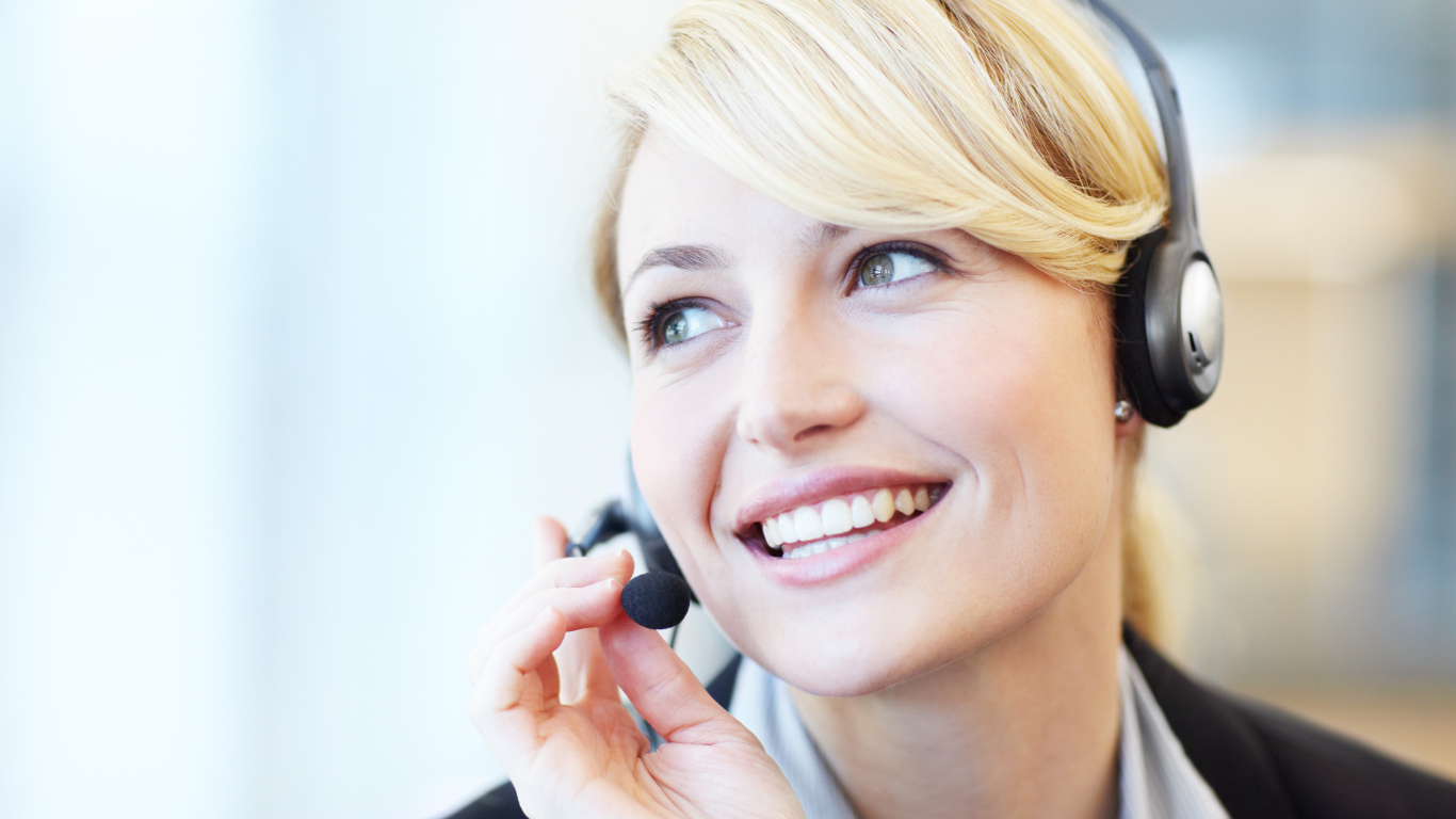 stock-image-reception-2.png