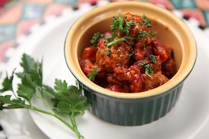 meat-dish-1618906.jpg