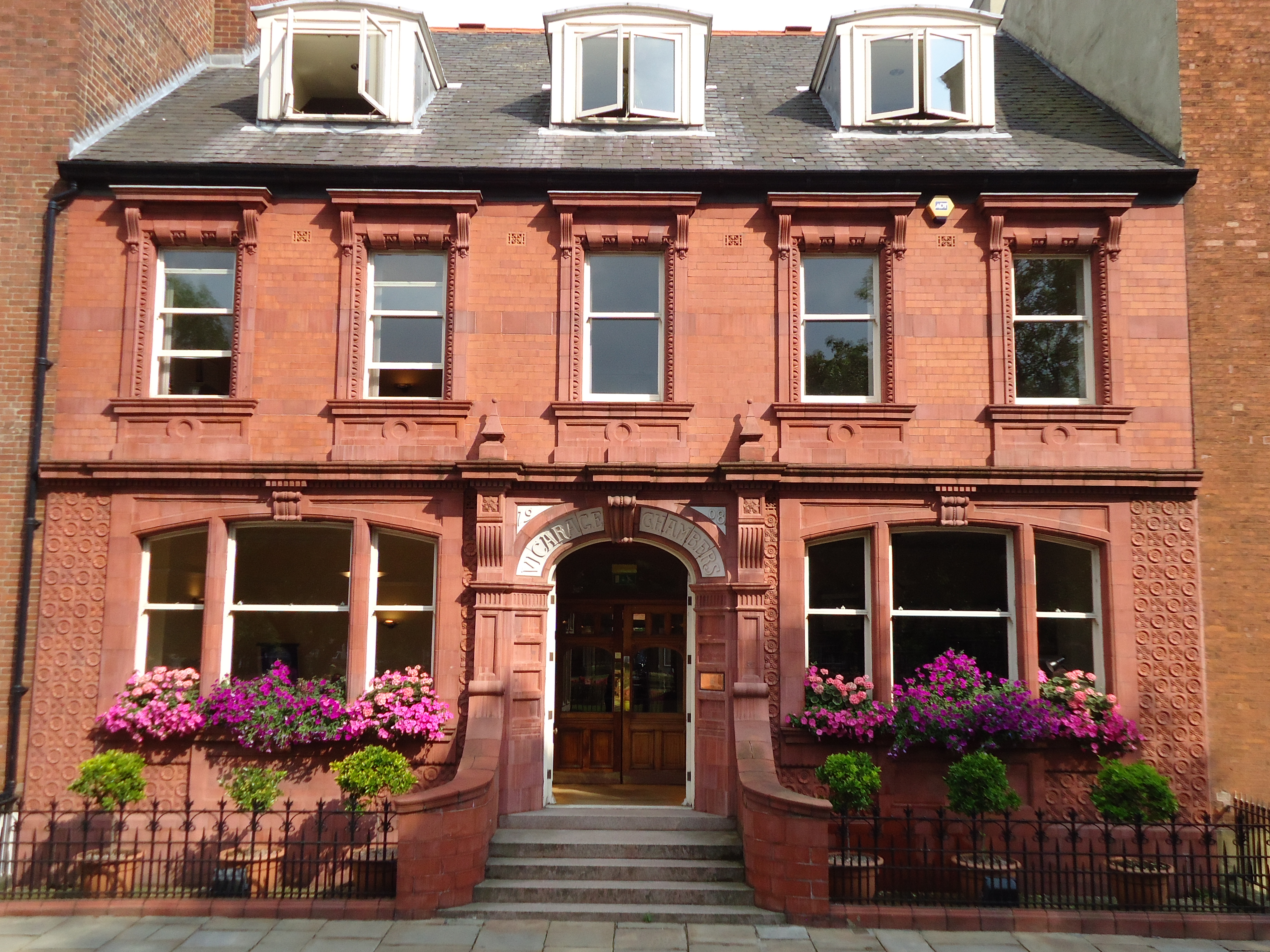 vc-images-030811-2-002.jpg