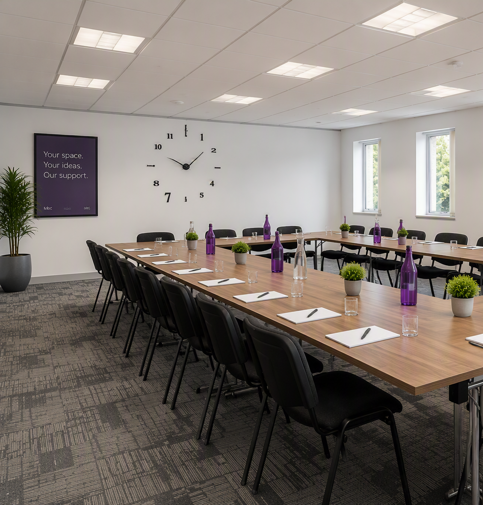 meeting room crop.png