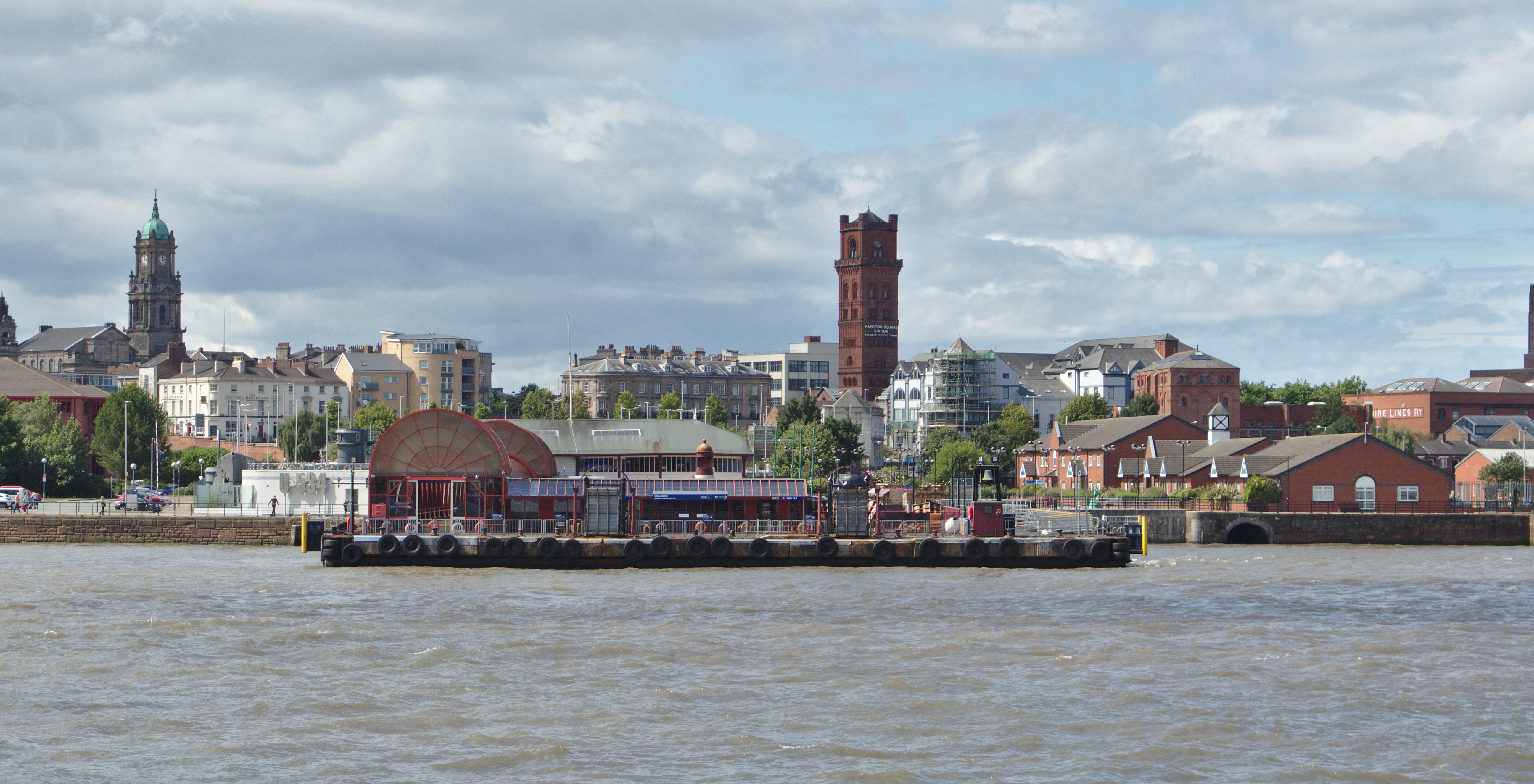 wirral-woodside-panorama.jpeg