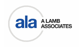 a-lamb.png.jpg