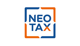 neotax2.png.jpg