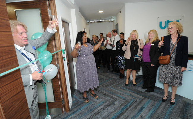 stephen-ribbon-cutting.jpg