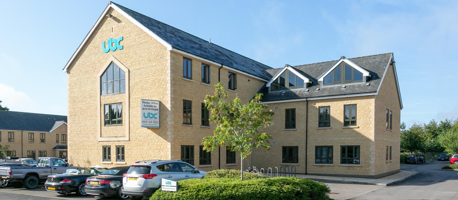 building-ubc-cirencester2.jpg