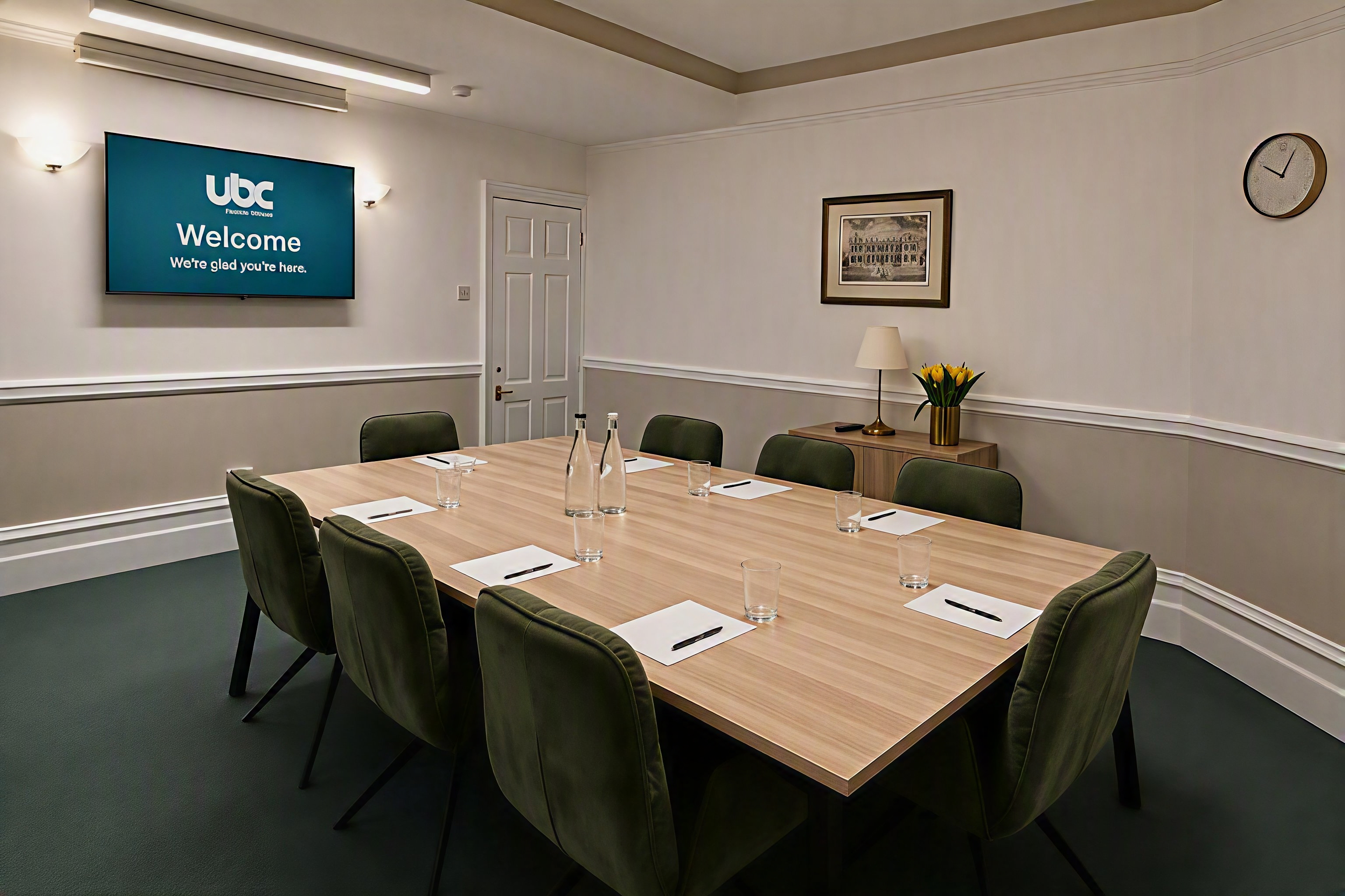 Blackwell Boardroom (2).png